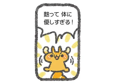 麩って体に優しすぎる！