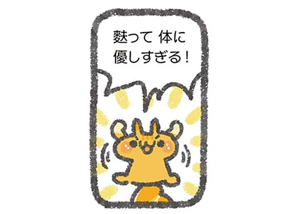 麩って体に優しすぎる！
