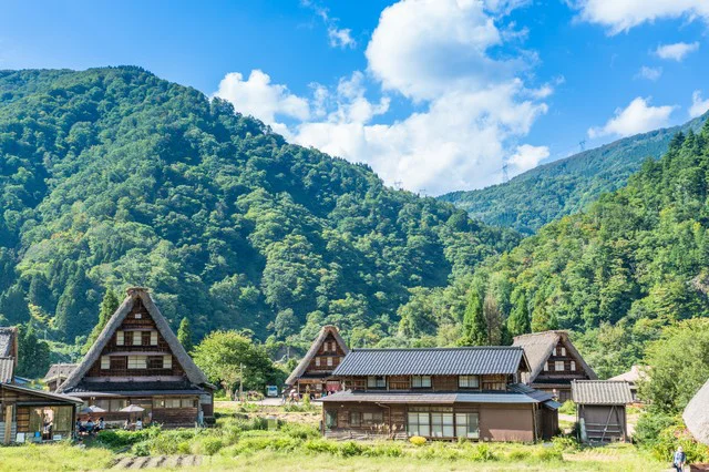 夜道の一歩が命取り!? アメトーーク!“ド田舎芸人”で披露されたエピソードに田舎在住者から「わかりすぎる」の声 - レタスクラブ