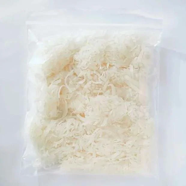料理家さんが教える便利な作り置き。「塩もみ大根」があれば副菜が5分以下！