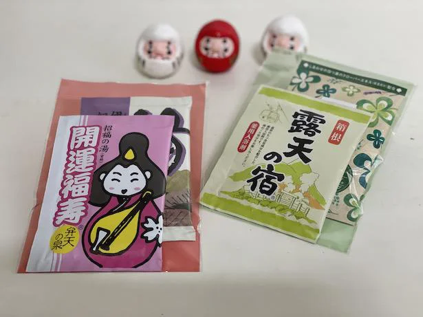 和風の組み合わせもオススメ