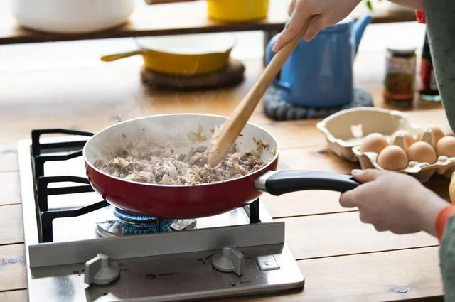 【5名様にプレゼント】11月29日はいい肉の日！肉料理の味つけが手軽に決まる♪「お肉屋さんのギフトセット」