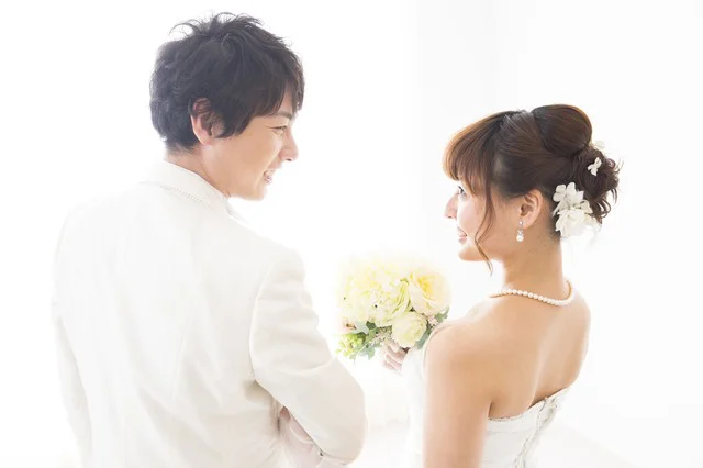 「男性アスリートにも聞きなさいよ」と怒りの声続出！ 女性アスリートに“結婚の予定”を聞くのはセクハラ？