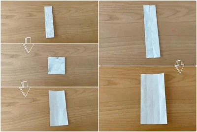 作り方3