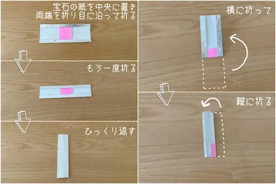 作り方4