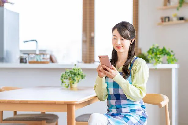 極限までオトクに！「Amazonブラックフライデー」前に5,000円チャージで1,000ポイントもらっとこ！
