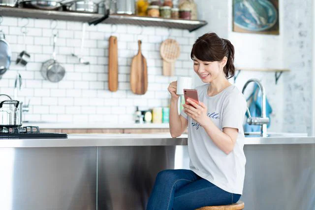 【おトク】料理が楽しくなっちゃうキッチンツールが「Amazonブラックフライデー」で超お買い得に！