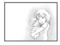 生まれる前に空に帰った第一子。突然死した妻は天国で我が子に会えただろうか／私がシングルファザーになった日（11）