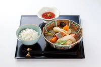 『至高の一膳　食べ比べ亭』オープン！ 米どころの銘柄米を食べ比べられる店舗型試食体験イベント