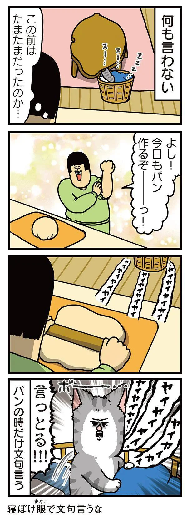 ごく普通のニートから『スーパーエクゼクティブスーパーニート』へ