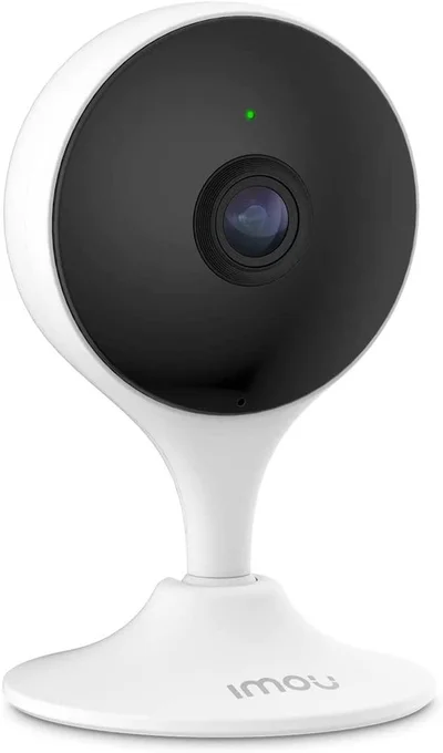Imou ネットワークカメラ 防犯カメラ WiFiカメラ 