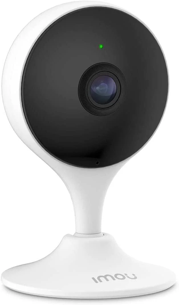 Imou ネットワークカメラ 防犯カメラ WiFiカメラ 
