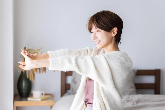 レタスクラブ編集部のこんなの見つけた！「ミルミル」「ミルミルＳ」