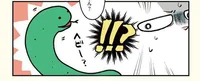 猫になった社員と怖い上司との間にトラブル発生！ でも全くのお咎めなしなのは何故なのか／ブラック企業の社員が猫になって人生が変わった話(モフ田くんの場合)（10）