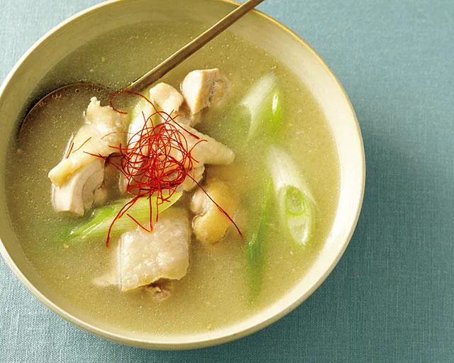 ラクはしたいけど体のことも気になる人に！ヘルシー時短食品5選【殿堂入り時短食品2022】