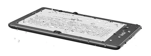 【NEWモデル】Kindle Paperwhite シグニチャー エディション (32GB)は防水！