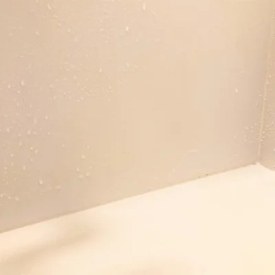 かなり綺麗になりました！