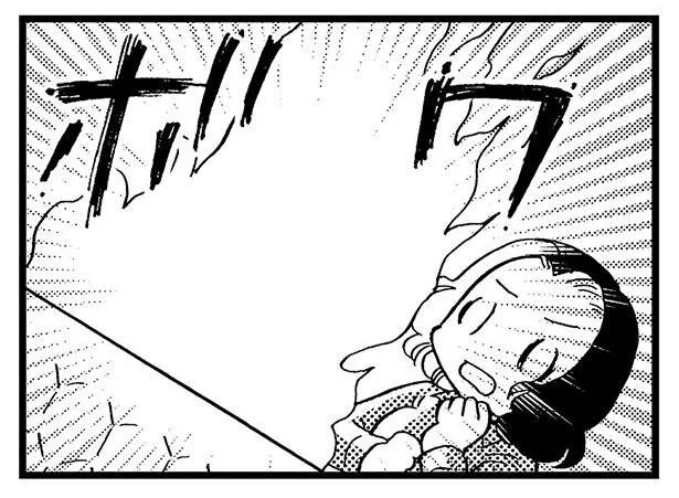 母の認知症が進行し、家の中が荒れていく。料理の仕方が分からずに起きた二度目のボヤ騒ぎ／48歳で認知症になった母（4）