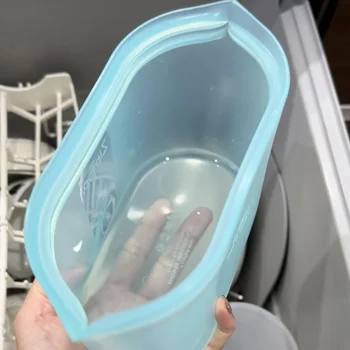 食洗機対応で洗いやすい！