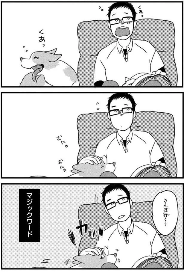 魔法
