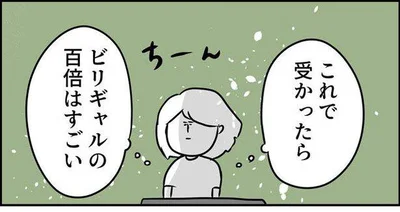  『ただの主婦が東大目指してみた』より