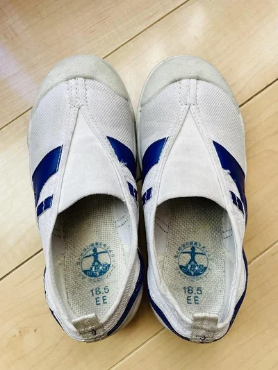 編集部Y／ビフォー