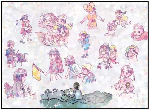 片付けは、理想の生活を思い浮かべながら本当に大切なものを見つける作業／たった1つの場所を片づければ一生散らからない（2）