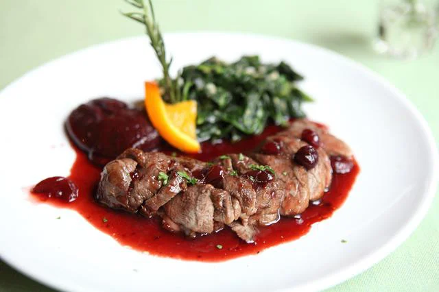 「ビストロ」「ブラッスリー」「レストラン」フランス料理のお店の格を知りたい！