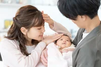 子どもの風邪の引きはじめ、どうすればいい？小児科医に、不安なときの対処法を聞きました！