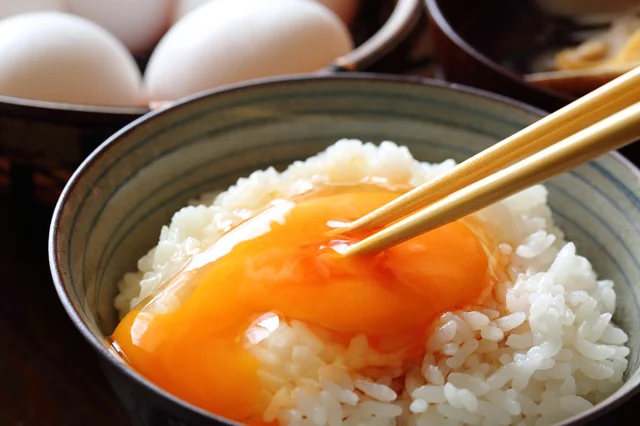 「おじさんは嬉しいぞ！」高校生の朝食“ご飯派”が“パン派”を超え大人たち大喜び