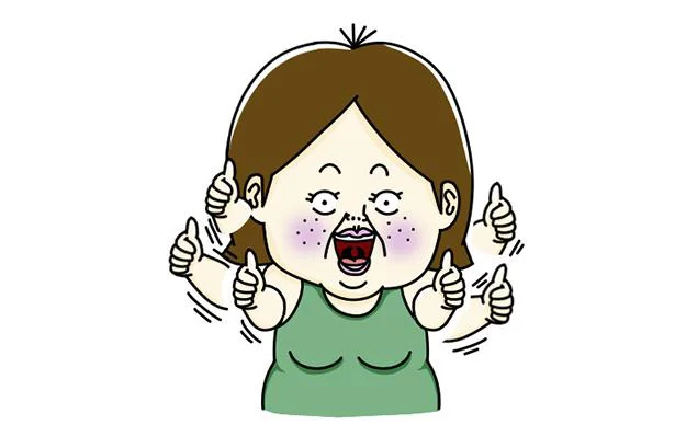 冷凍を活用して節約&ハッピーな生活を送りましょう!