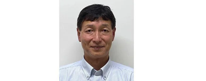 鈴鹿医療科学大学 薬学部 薬理・動態分野 分子予防薬理学研究室 教授・医学博士三重大学大学院 医学研究科 客員教授の　藤川隆彦先生