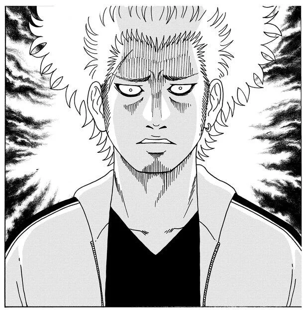 や、やばすぎる…!!
