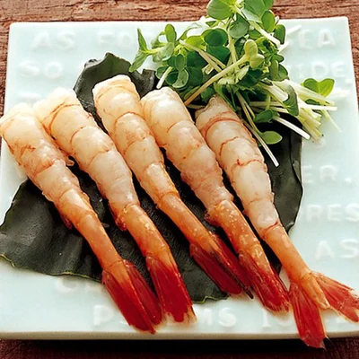 昆布じめ、昆布蒸し・・・etc.。うまみ成分を堪能できる「昆布を使ったレシピ」5選