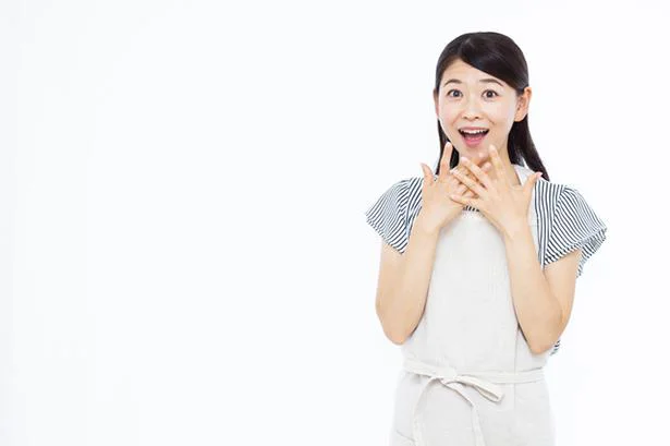 20日まで！Amazonで日用品2,000円買うと1,000ポイントもらえる驚異のトク技