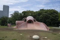 昭和と令和の世代ギャップ!?外遊びをさせたいけど、公園に行っても誰もいません…【小川先生の子育てよろず相談室】