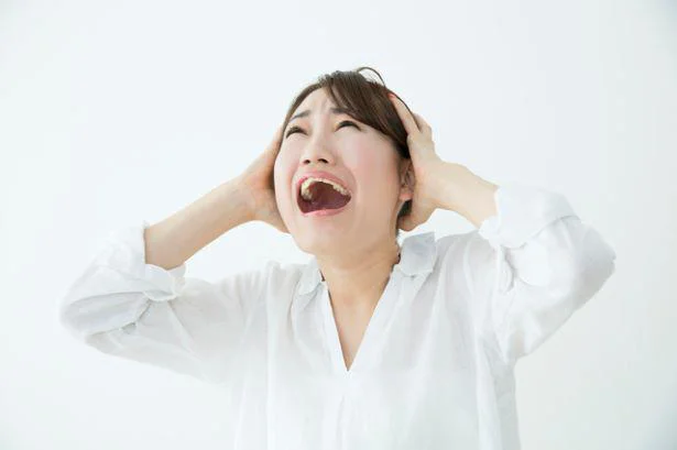 「ふるさと納税」やらかしがちな失敗とは?