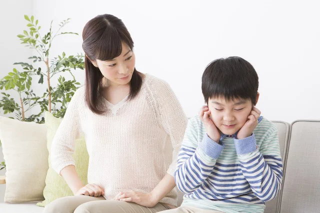 「叱ると怒るは違うんだよね」ドラマ『母になる』で登場したセリフに世間のママから共感の嵐