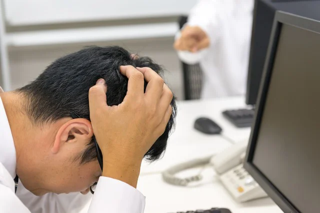 その生きづらさは“大人の発達障害”のせい!?「世界一受けたい授業」でも紹介されたその特徴とは