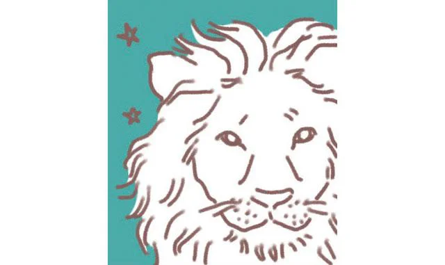 2023年「獅子座」の運勢は?