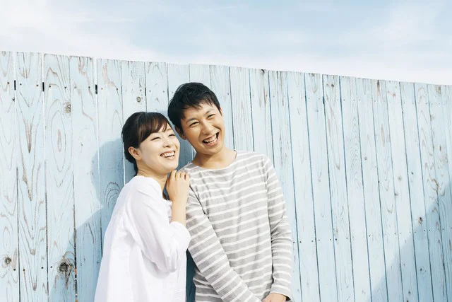 怒ってたことも忘れちゃう!? フット後藤が披露した“不機嫌な妻への対応”が秀逸すぎる
