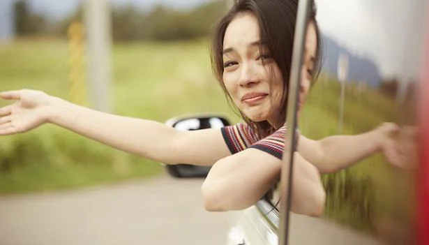 あいさつ言葉の「さようなら」は江戸時代から使われていた！そのルーツとは？／大人の最強雑学1500（17）