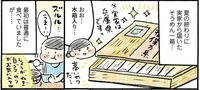 食べるラー油をちょい足しで絶対おいしい！「なすときゅうりのごま炒めで無限そうめん」／四季の野菜レシピ（11）