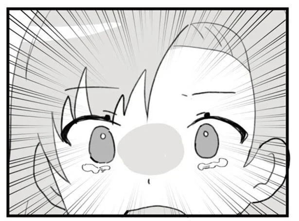 私の「好き」を返して!