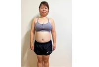 【－10㎏ダイエットに成功】ニッチェ・近藤さんが食べていた「罪悪感0フード」とは？