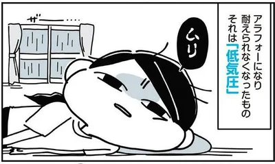 自律神経の乱れに低気圧スッキリ3セット