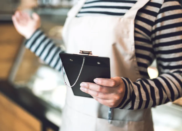 「これ考えた人天才」期間限定のレストラン「注文をまちがえる料理店」に絶賛の声続出！