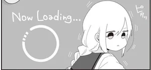 校舎裏倉庫で見つけたほむら先生が見せる意外な姿。堪能させていただきます！／ほむら先生はたぶんモテない5（3）