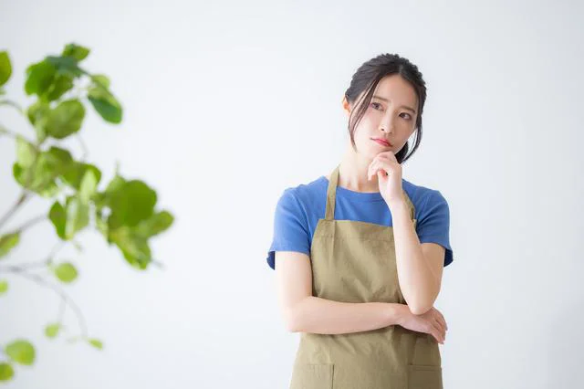 内申で全てが決まるってホント!?公立中の情報が入ってこないので不安です【小川先生の子育てよろず相談室】