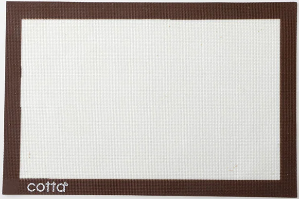 cottaシルパン240×360(087677)
